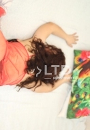 путана Сара, анкета 406651, 36 лет, метро Медведково, фото 3