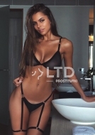 Виктория  (26), Беляево, 7,000 ₽ час, Секс лесбийский, Окончание на лицо, тел +7(988)569-80-52