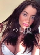 индивидуалка Лена, анкета 406668, 34 года, метро Октябрьское поле, фото 1