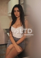 Марина (26), Люблино, 2,000 ₽ час, Минет в презервативе, Массаж классический, тел +7(988)291-23-45