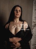 путана Яна , анкета 406675, 33 года, метро Некрасовка, фото 3