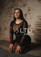 шлюха Яна , анкета 406675, 33 года, метро Некрасовка, фото 2