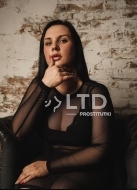 индивидуалка Яна , анкета 406675, 33 года, метро Некрасовка, фото 1