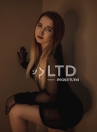 девушка по вызову Настя , анкета 406678, 29 лет, метро Некрасовка, фото 4