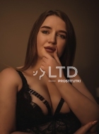 индивидуалка Настя , анкета 406678, 29 лет, метро Некрасовка, фото 1