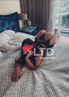 Вика (22), Зюзино, 5,000 ₽ час, Минет без резинки, Игрушки, тел +7(917)485-72-15