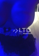 Вишенка (26), Белорусская, 9,000 ₽ час, Стриптиз не профи, Бондаж, тел +7(989)124-43-91