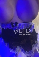 индивидуалка Вишенка, анкета 406709, 26 лет, метро Белорусская, фото 1