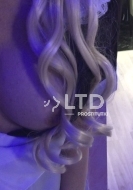 шлюха Вишенка, анкета 406709, 26 лет, метро Белорусская, фото 2