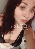 путана Мария, анкета 406713, 31 год, метро Белорусская, фото 3