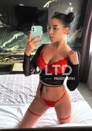 Кира (24), Бауманская, 10,000 ₽ час, Минет в машине, Массаж расслабляющий, тел +7(927)453-65-85