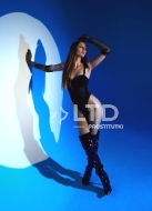 Эми (24), Хорошевская, 10,000 ₽ час, Услуги семейной паре, Легкая доминация, тел +7(999)324-49-26