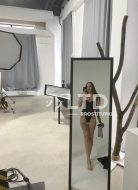 девушка по вызову Эми, анкета 406732, 24 года, метро Улица 1905 года, фото 4