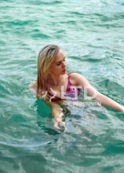 Варя  (28), Жулебино, 5,000 ₽ час, Минет в презервативе, Лесби откровенное, тел +7(937)617-90-62