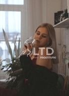 шлюха Варя , анкета 406751, 28 лет, метро Некрасовка, фото 2