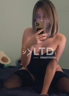 индивидуалка Варя , анкета 406751, 28 лет, метро Некрасовка, фото 1