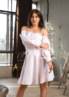 шлюха София, анкета 406755, 26 лет, метро Преображенская площадь, фото 2