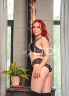 путана Наташа, анкета 406781, 25 лет, метро Улица Скобелевская, фото 3