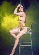 индивидуалка Алсу, анкета 406782, 31 год, метро Улица Скобелевская, фото 1