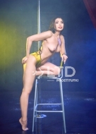 шлюха Алсу, анкета 406782, 31 год, метро Улица Скобелевская, фото 2