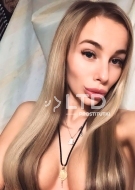 индивидуалка Марина, анкета 406789, 27 лет, метро Щелковская, фото 1