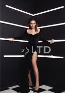 Мелисса (25), Кузьминки, 16,000 ₽ час, Госпожа, Легкое подчинение, тел +7(904)348-18-82