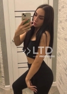 Лера (22), Кутузовская, 10,000 ₽ час, Минет в презервативе, Минет без резинки, тел +7(952)671-04-69