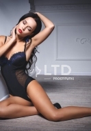 девушка по вызову Кира, анкета 406817, 27 лет, метро ВДНХ, фото 4