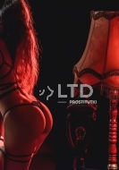 индивидуалка Алиса, анкета 406822, 29 лет, метро ВДНХ, фото 1