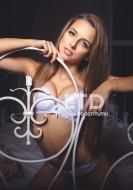 путана Ариша, анкета 406823, 23 года, метро Беговая, фото 3