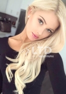 Малика (24), Нагатинская, 10,000 ₽ час, Минет глубокий, Минет в машине, тел +7(904)135-29-35