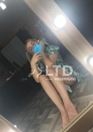 путана Ника, анкета 406835, 30 лет, метро Щелковская, фото 3