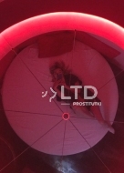 шлюха Ника, анкета 406835, 30 лет, метро Щелковская, фото 2