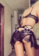 Даша (33), Академический, 10,000 ₽ час, Минет без резинки, Окончание на лицо, тел +7(986)237-42-95