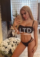 Каролина  (25), Свиблово, 10,000 ₽ час, Минет в презервативе, Легкое подчинение, тел +7(995)657-71-59