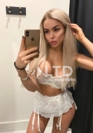 девушка по вызову Каролина , анкета 406838, 25 лет, метро Бабушкинская, фото 4