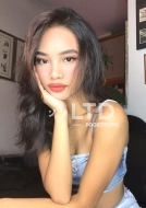 индивидуалка Лика, анкета 406908, 24 года, метро Академическая, фото 1