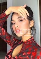 шлюха Лика, анкета 406908, 24 года, метро Академическая, фото 2