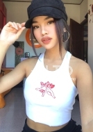 путана Лика, анкета 406908, 24 года, метро Академическая, фото 3