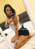 шлюха Клара, анкета 406912, 28 лет, метро Ховрино, фото 2