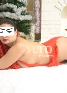 шлюха Камилла , анкета 406999, 37 лет, метро Ховрино, фото 2