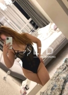 шлюха Юля , анкета 407014, 25 лет, метро Юго-Западная, фото 2