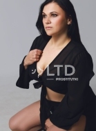 Кристи (38), Академический, 3,500 ₽ час, Золотой дождь вам (мужчине), Фингеринг, тел +7(988)435-97-43