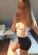 Кет  (25), Серпуховская, Услуги семейной паре, Массаж расслабляющий, тел +7(978)185-14-34