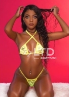 девушка по вызову Роуз, анкета 407034, 23 года, метро Рязанский проспект, фото 4