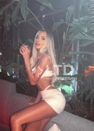 путана Liana, анкета 407077, 26 лет, метро Арбатская, фото 3