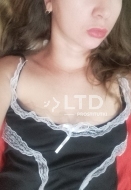 девушка по вызову Марина, анкета 407102, 39 лет, метро Домодедовская, фото 4