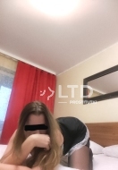 индивидуалка Марина, анкета 407102, 39 лет, метро Домодедовская, фото 1