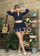 девушка по вызову Яника, анкета 407189, 28 лет, метро ЦСКА, фото 4