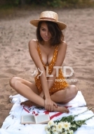 девушка по вызову Лиза, анкета 408787, 26 лет, метро Щелковская, фото 4